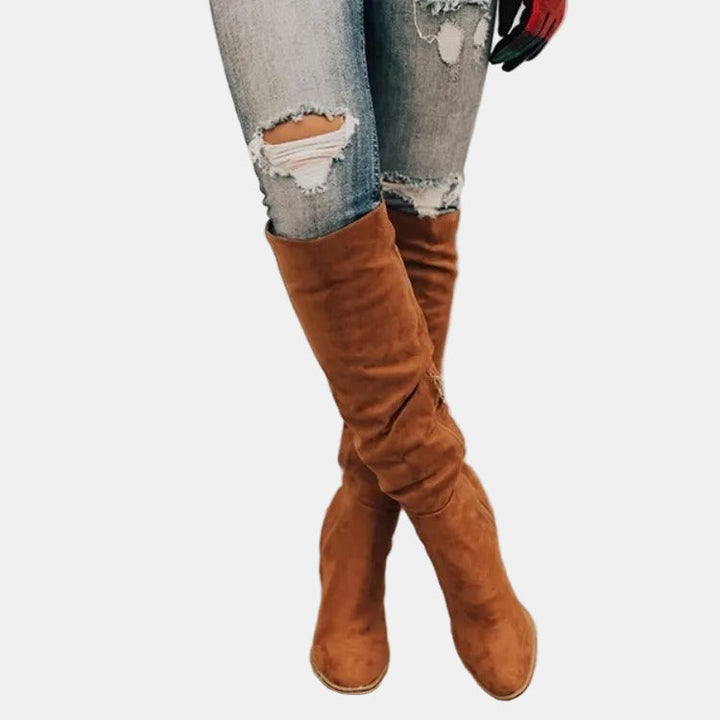 Peyton | Women&
