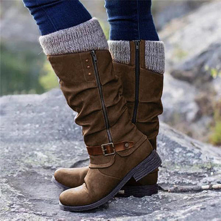Bonnie | Women&