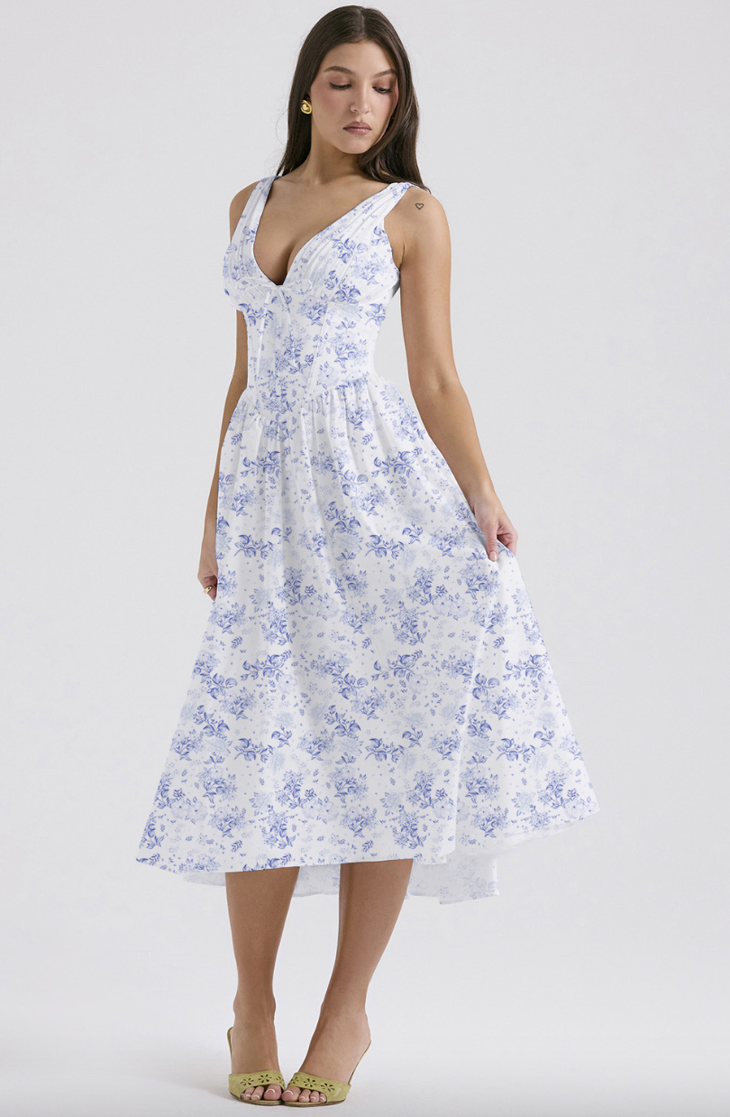 Aeliana | Women&