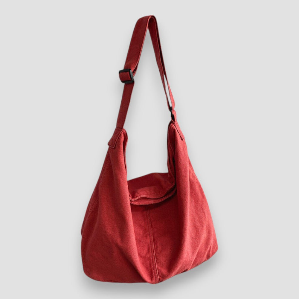 Isla | Bag