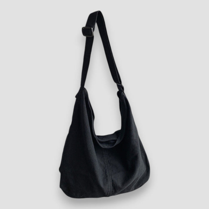 Isla | Bag
