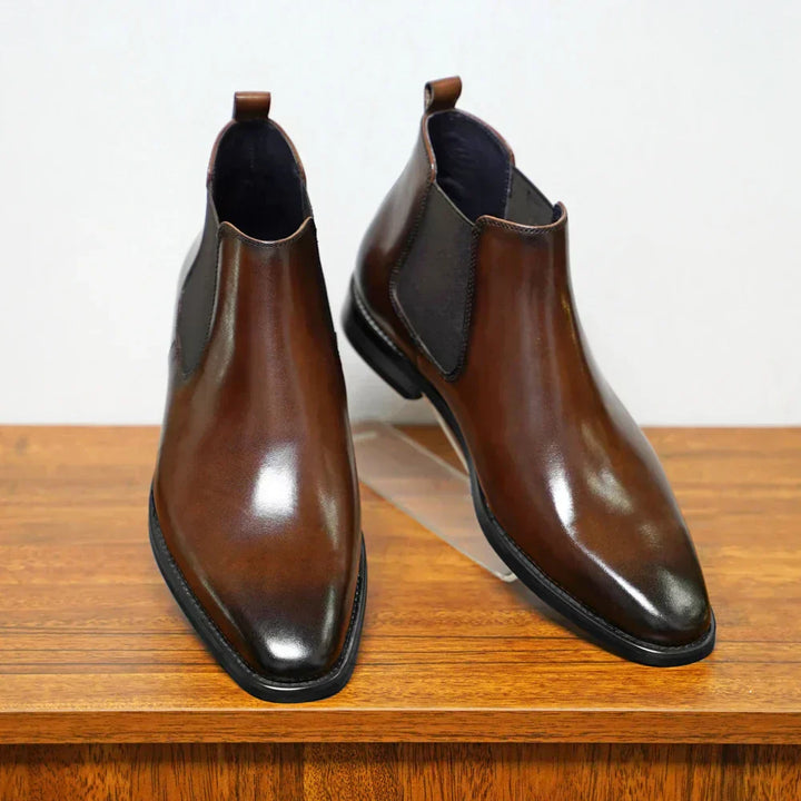 Blake | Men&
