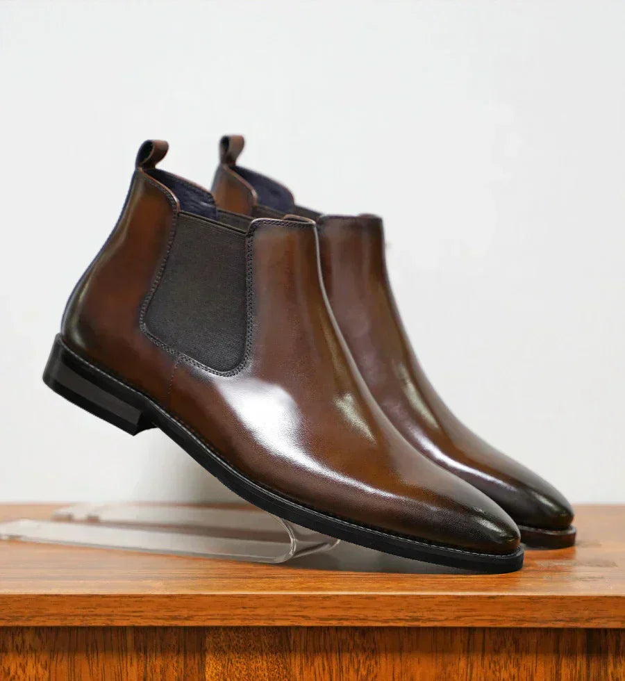 Blake | Men&