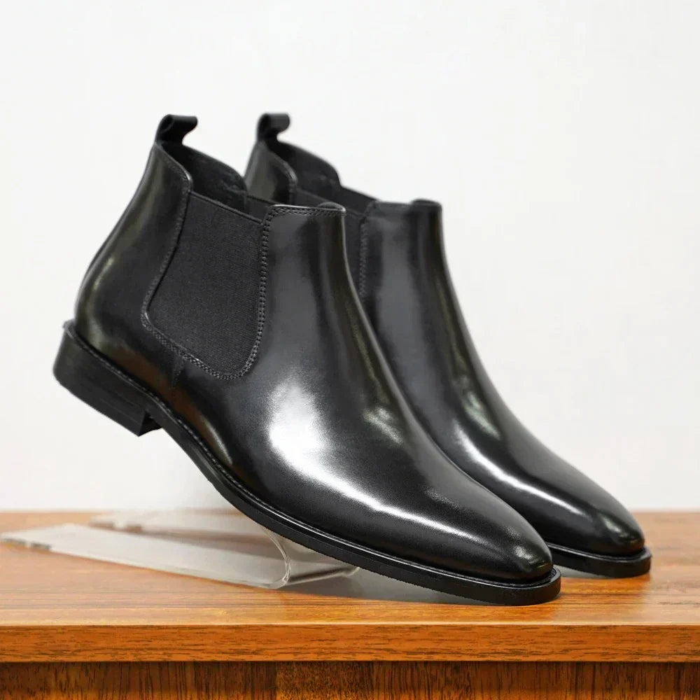 Blake | Men&