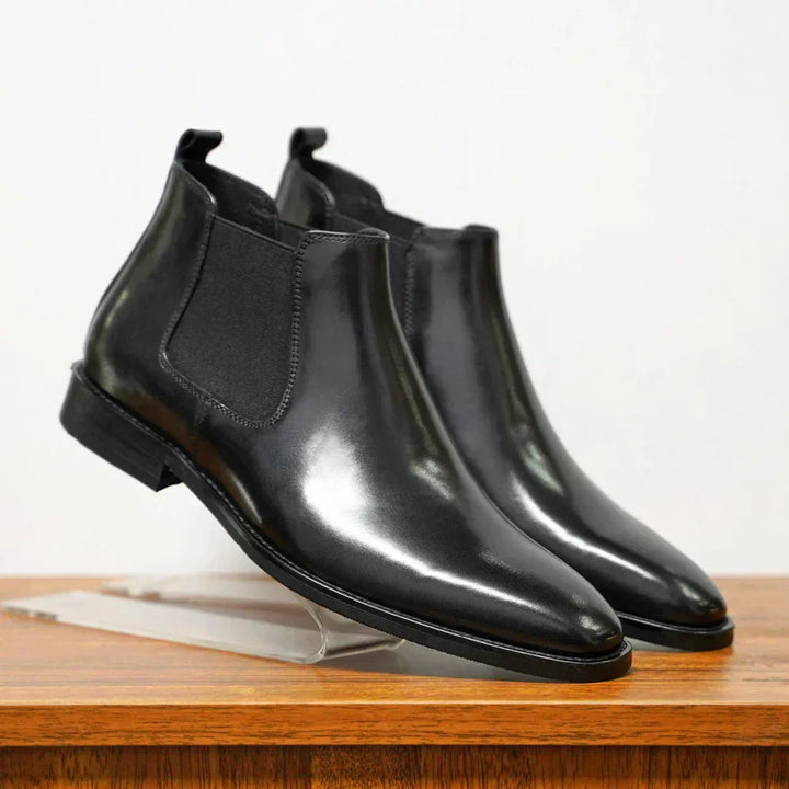 Blake | Men&