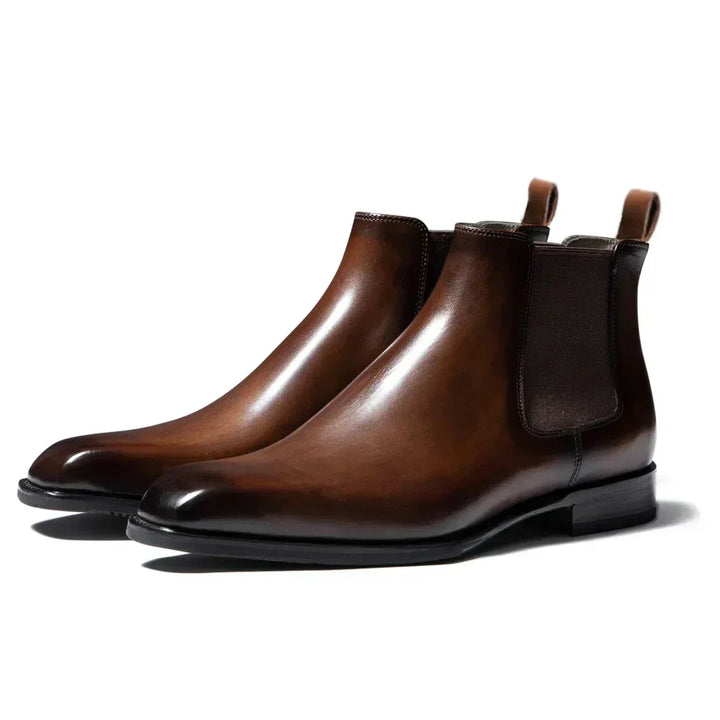 Blake | Men&