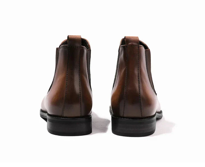 Blake | Men&