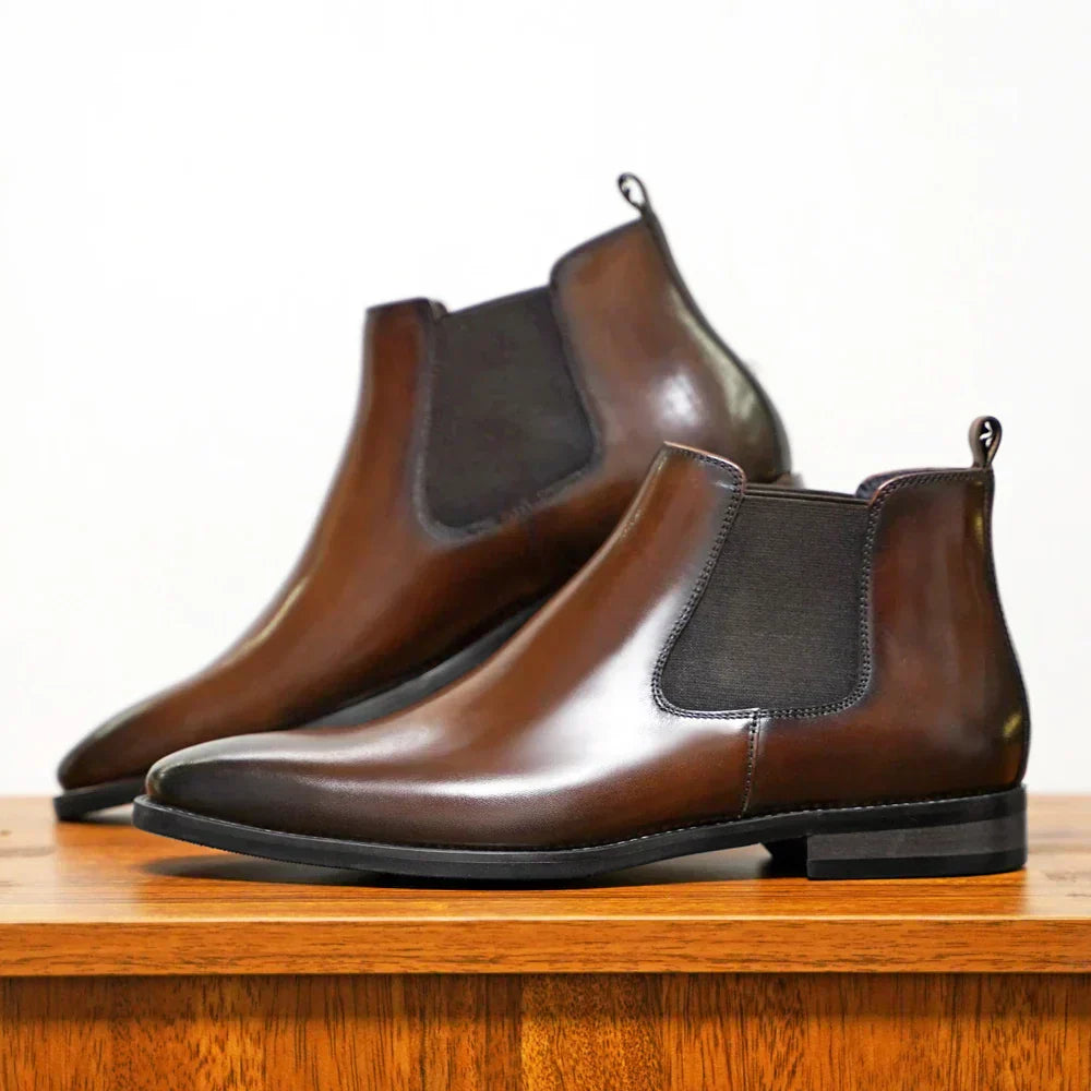 Blake | Men&