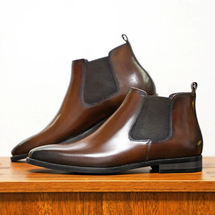 Blake | Men&