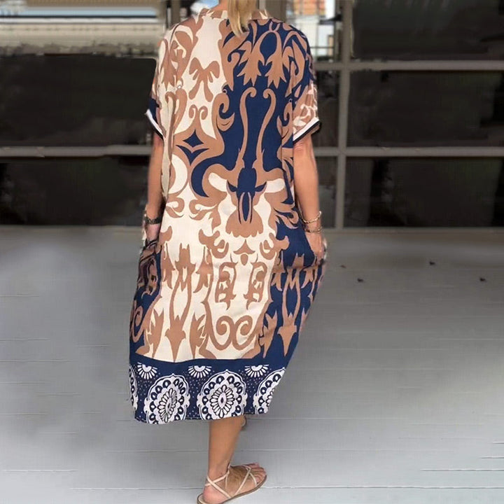 Alessia | Women&