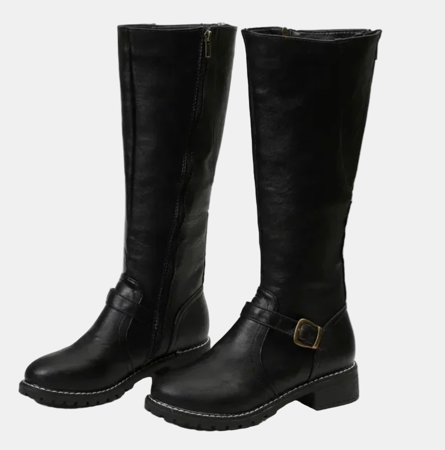 Brielle | Women&