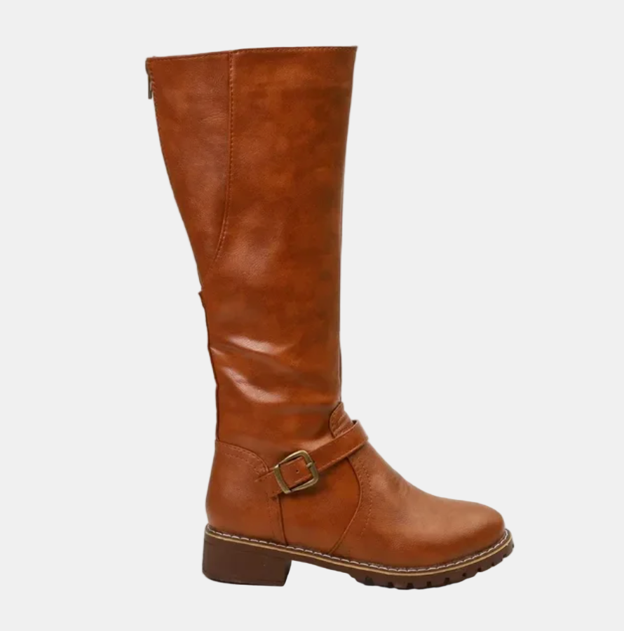 Brielle | Women&