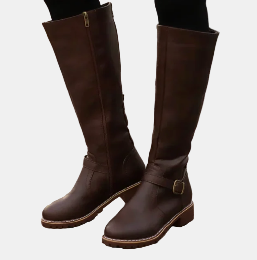 Brielle | Women&