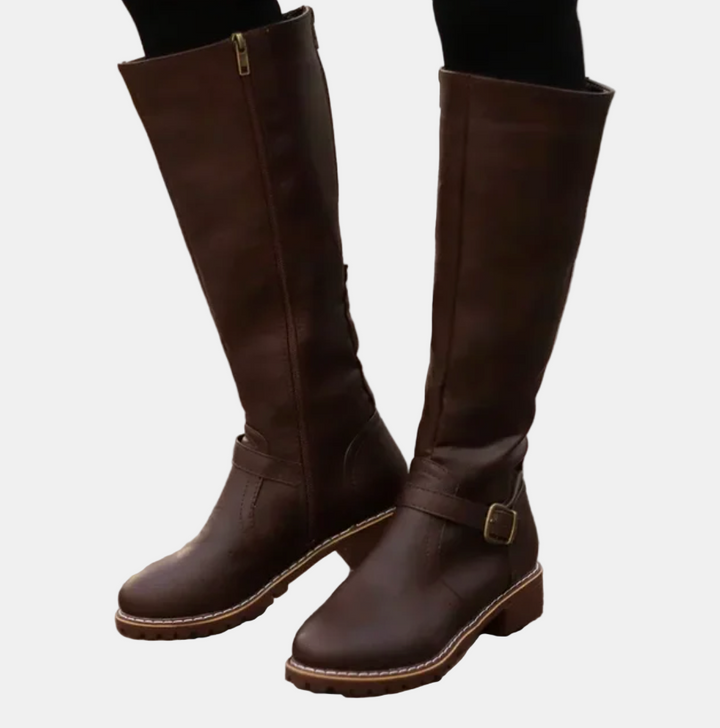 Brielle | Women&