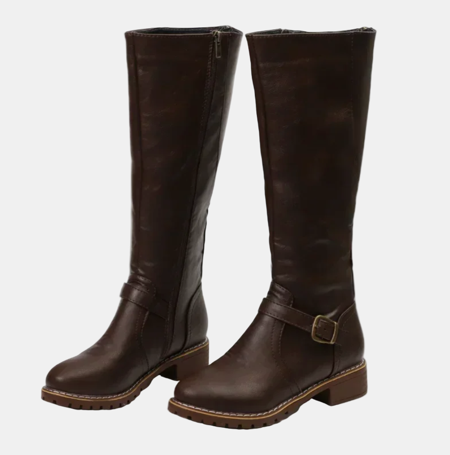 Brielle | Women&