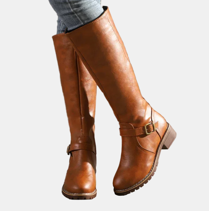 Brielle | Women&