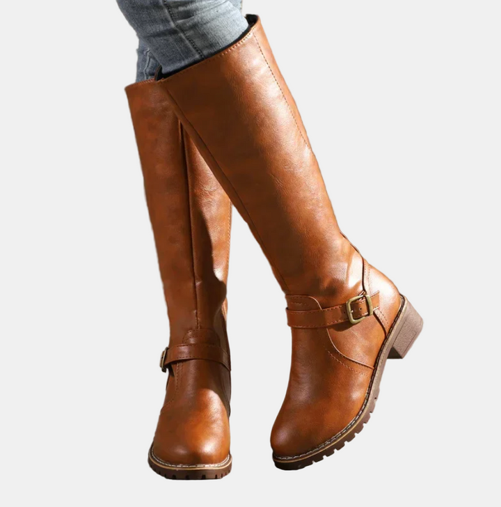 Brielle | Women&