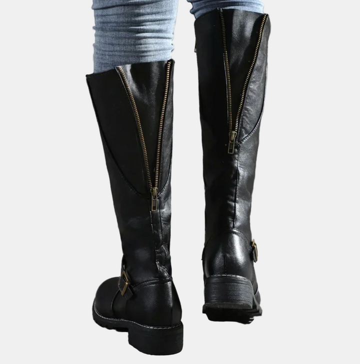 Brielle | Women&