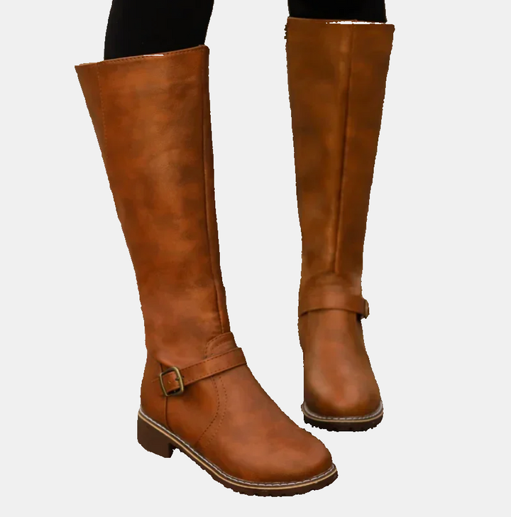 Brielle | Women&