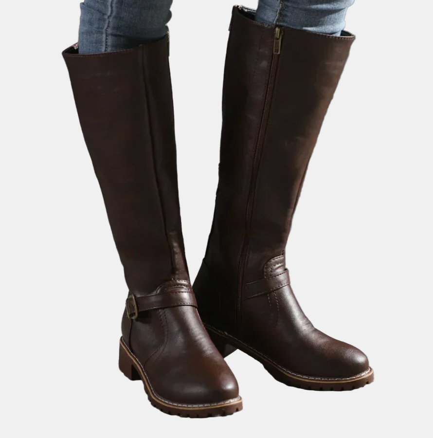 Brielle | Women&