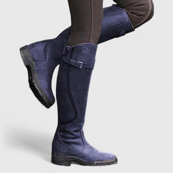 Rinley | Women&