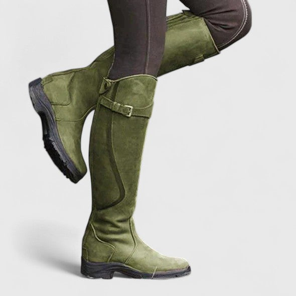 Rinley | Women&