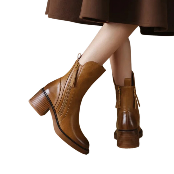 Taylor | Women&