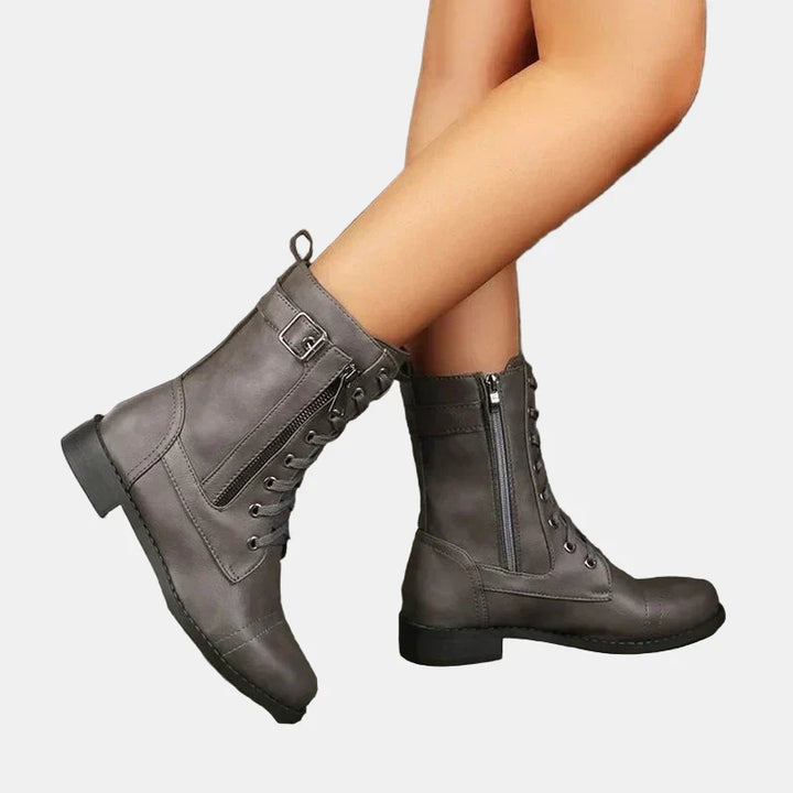 Bailey | Women&