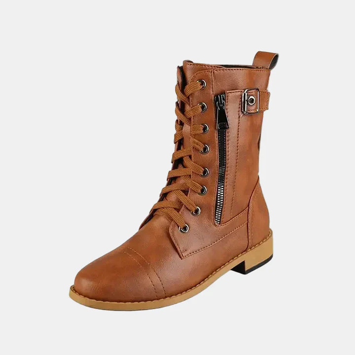 Bailey | Women&